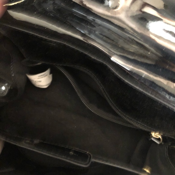 Mulberry for Target Purse - Picture 9 of 9